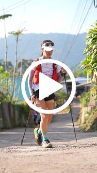 BIB:  <button type="button" onclick="openModal(27623793)" class="btn btn-primary btn-sm float-right" data-toggle="modal" data-target=".modal-high-quality">
                <i class="fa fa-download"></i> Download
                </button>